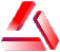 logo-1